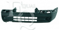 Буфер EQUAL QUALITY P1771