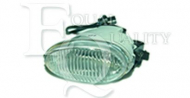 Фара EQUAL QUALITY PF0120D