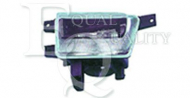 Фара EQUAL QUALITY PF0130D
