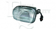 Фара EQUAL QUALITY PF0180D
