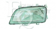 Фара EQUAL QUALITY PP0285D