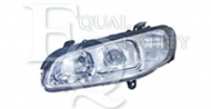 Фара EQUAL QUALITY PP0402D