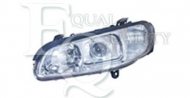 Фара EQUAL QUALITY PP0420D