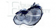 Фара EQUAL QUALITY PP0936D