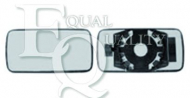 Зеркальное стекло EQUAL QUALITY RD00010