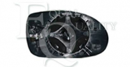 Зеркальное стекло EQUAL QUALITY RD00140