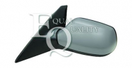 Зеркало EQUAL QUALITY RD02341
