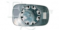 Зеркальное стекло EQUAL QUALITY RI00890