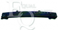 Держатель EQUAL QUALITY L02175
