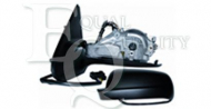 Зеркало EQUAL QUALITY RS00975