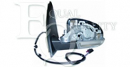 Зеркало EQUAL QUALITY RS01044