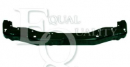 Багажник - носитель EQUAL QUALITY L05702