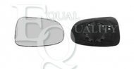 Зеркальное стекло EQUAL QUALITY RD02335
