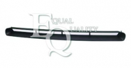 Решетка-облицовка EQUAL QUALITY G1396