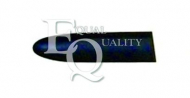 Облицовка / защитная накладка EQUAL QUALITY MPF061
