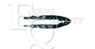Держатель EQUAL QUALITY P0122