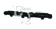 Держатель EQUAL QUALITY P2361