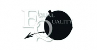 Заслонка EQUAL QUALITY P2642