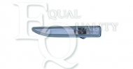 Фонарь EQUAL QUALITY FL0477
