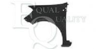 Крыло EQUAL QUALITY L00230