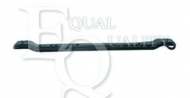 Багажник - носитель EQUAL QUALITY L03758