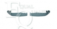Облицовка / защитная накладка EQUAL QUALITY P2035