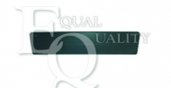 Держатель EQUAL QUALITY P2235