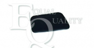 Облицовка / защитная накладка EQUAL QUALITY P2570