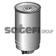 Фильтр COOPERSFIAAM FILTERS FP5158A