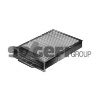 Фильтр COOPERSFIAAM FILTERS PC8164