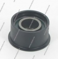 Комплект роликов NPS D113O05B