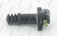 Цилиндр NPS D260O01
