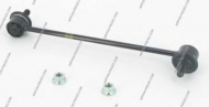 Подвеска NPS D405O07