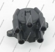 Крышка NPS D532U06