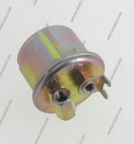 Фильтр NPS H133A24