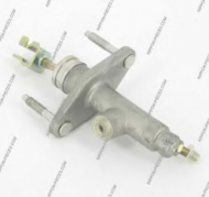 Цилиндр NPS H250A12
