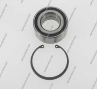 Комплект подшипника NPS H470I04