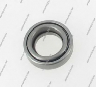 Подшипник NPS I240U00