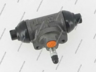 Цилиндр NPS I323U01