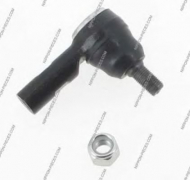 Шарнир NPS I410U03