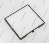 Фильтр NPS K135A10