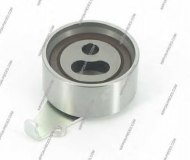 Комплект роликов NPS M113A06A