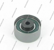 Комплект роликов NPS M113A10B