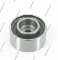 Комплект роликов NPS M113A13B
