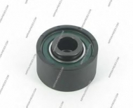 Комплект роликов NPS M113A17B