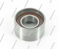 Комплект роликов NPS M113A27A