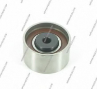 Комплект роликов NPS M113A27B