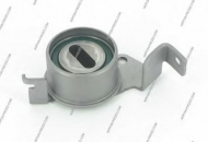 Комплект роликов NPS M113I36