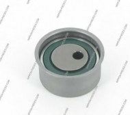 Комплект роликов NPS M113I42