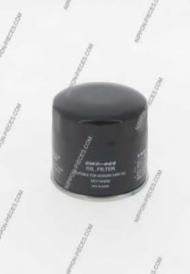 Фильтр NPS M131A13
